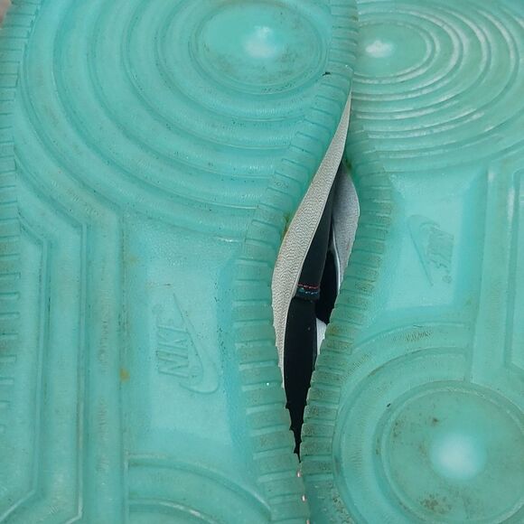 Nike Air  Force 1 LV8  Miami Night  Men - Picture 5 of 6
